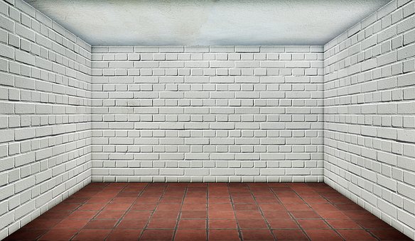 El salón de estar