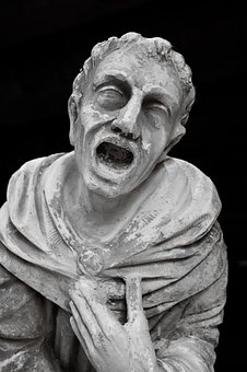 El vecino de la cuadra