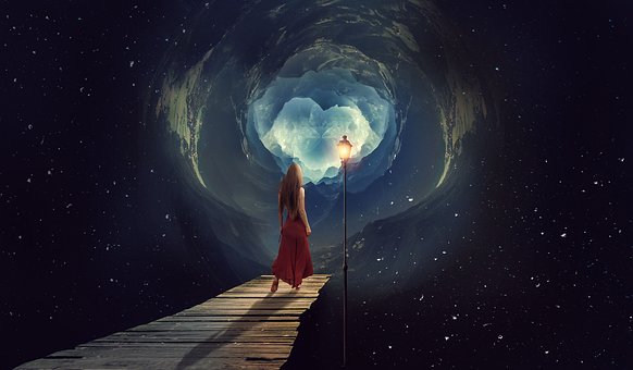 Sueños